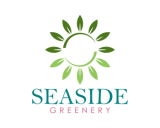 /public/logoimage/1599065340Seaside Greenery.png